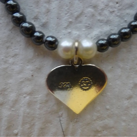 Mother’s Day Necklace - Picture 5 of 5